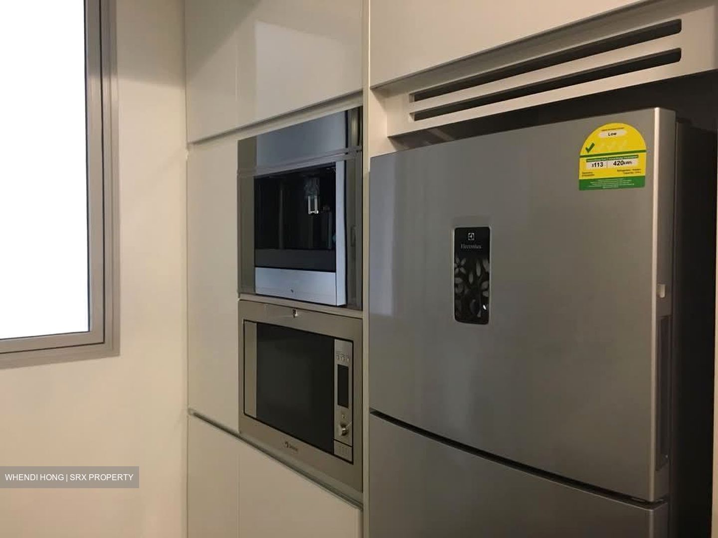 eCO (D16), Condominium #566615041